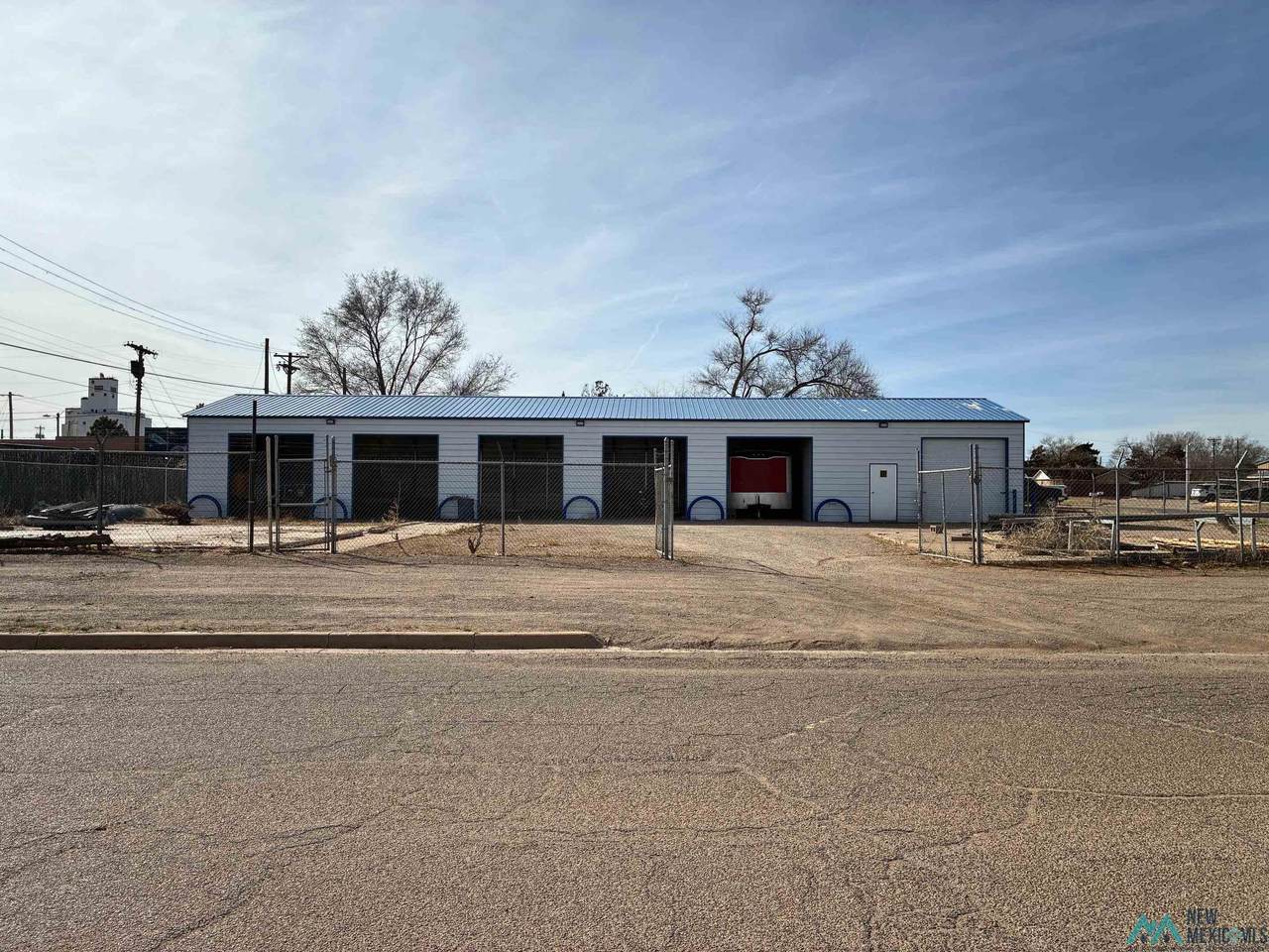 1017 Grand Avenue - Photo 1