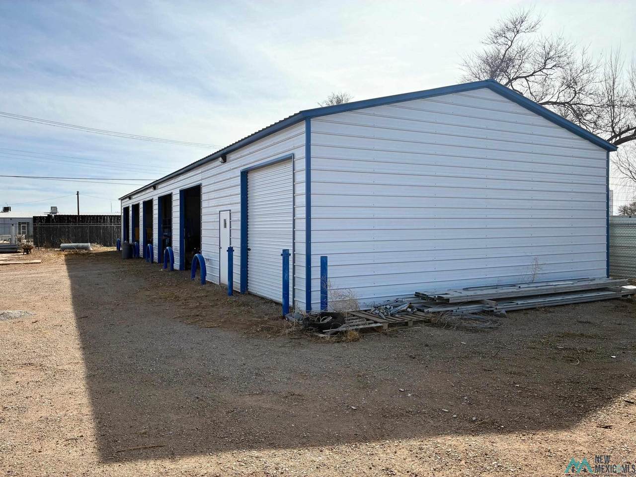 https://bt-photos.global.ssl.fastly.net/newmexico/1280_boomver_1_20261113-2.jpg