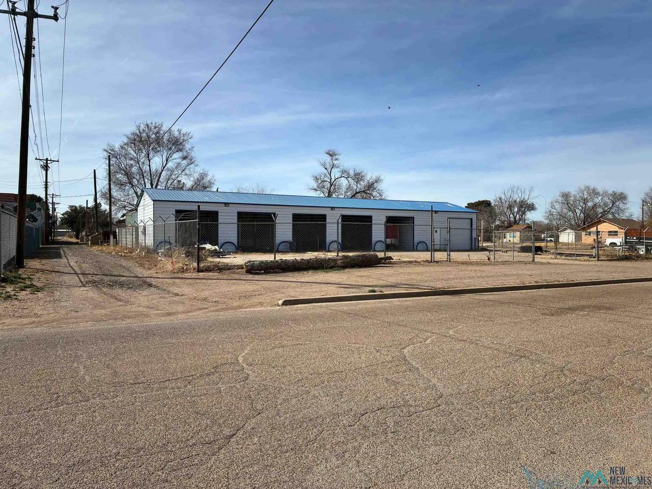 https://bt-photos.global.ssl.fastly.net/newmexico/1280_boomver_1_20261113-2.jpg