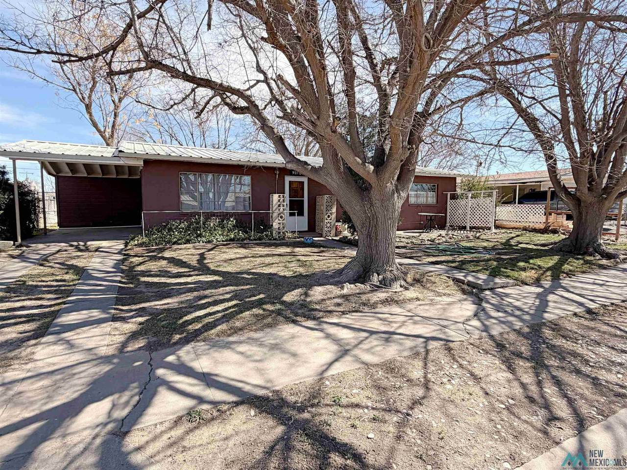 921 Davidson Drive - Photo 1