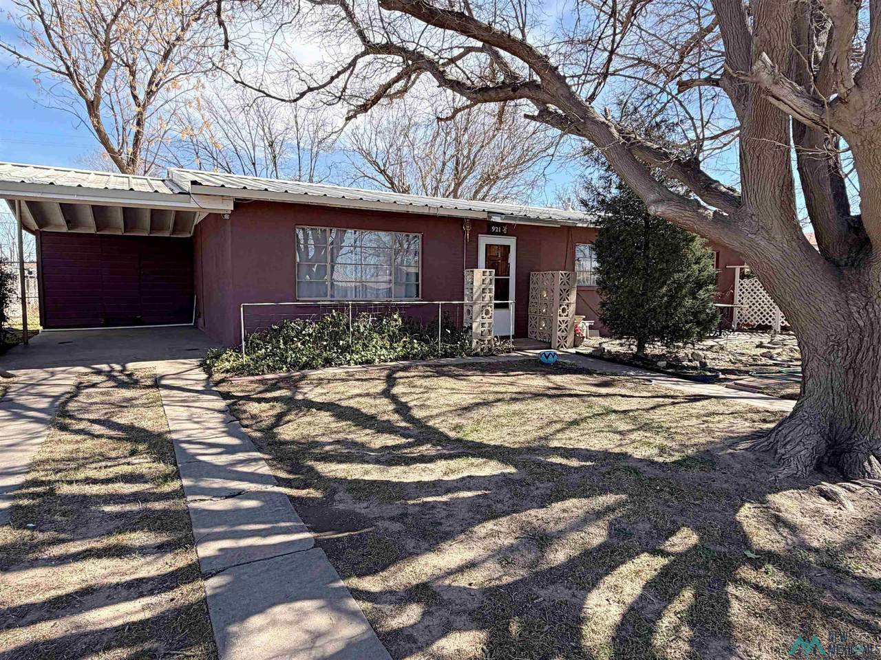 https://bt-photos.global.ssl.fastly.net/newmexico/1280_boomver_1_20261127-2.jpg