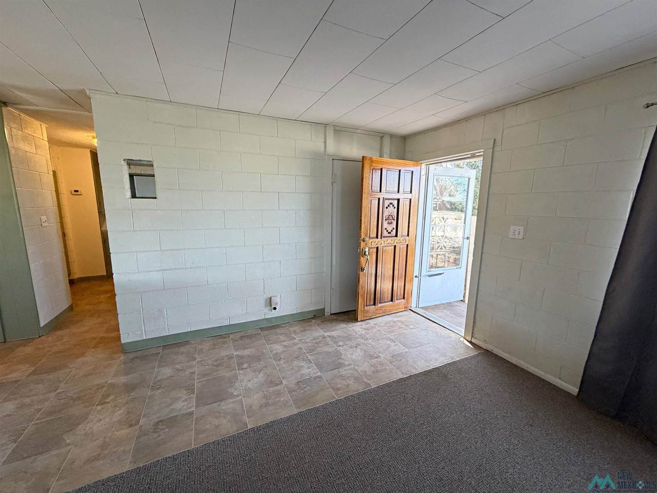 https://bt-photos.global.ssl.fastly.net/newmexico/1280_boomver_1_20261127-2.jpg