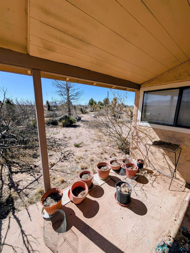https://bt-photos.global.ssl.fastly.net/newmexico/1280_boomver_1_20261132-2.jpg