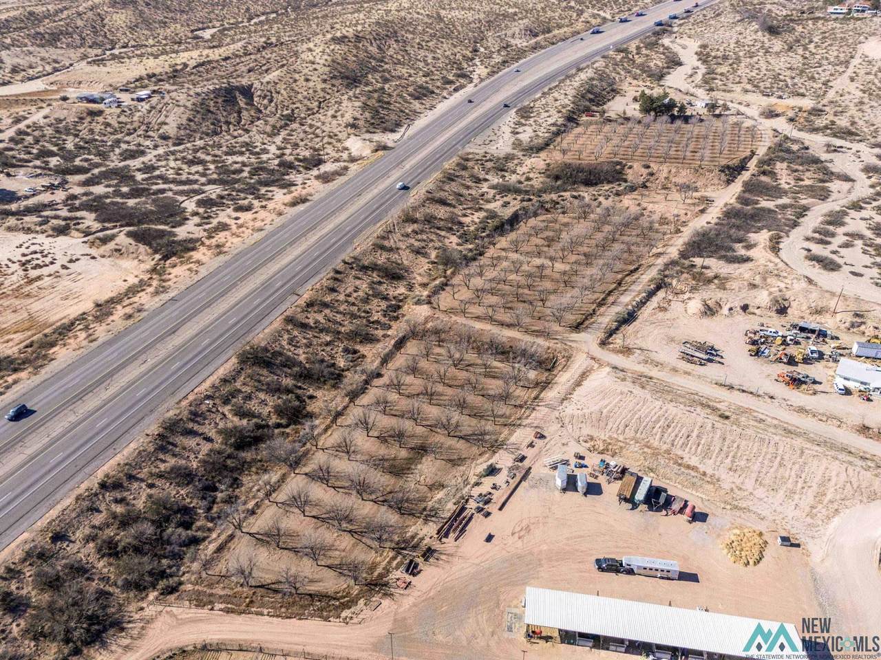 https://bt-photos.global.ssl.fastly.net/newmexico/1280_boomver_1_20261135-2.jpg
