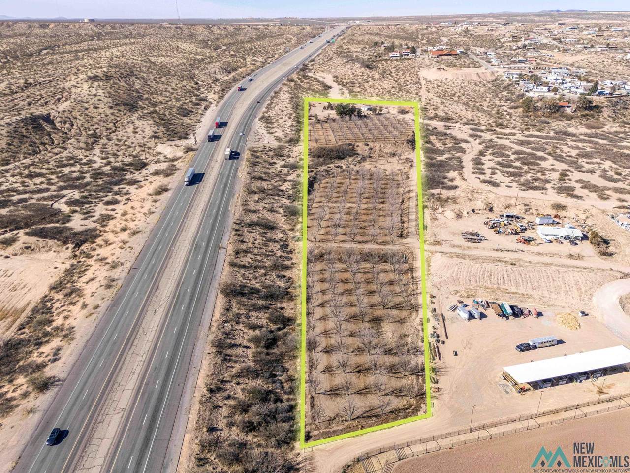 https://bt-photos.global.ssl.fastly.net/newmexico/1280_boomver_1_20261135-2.jpg