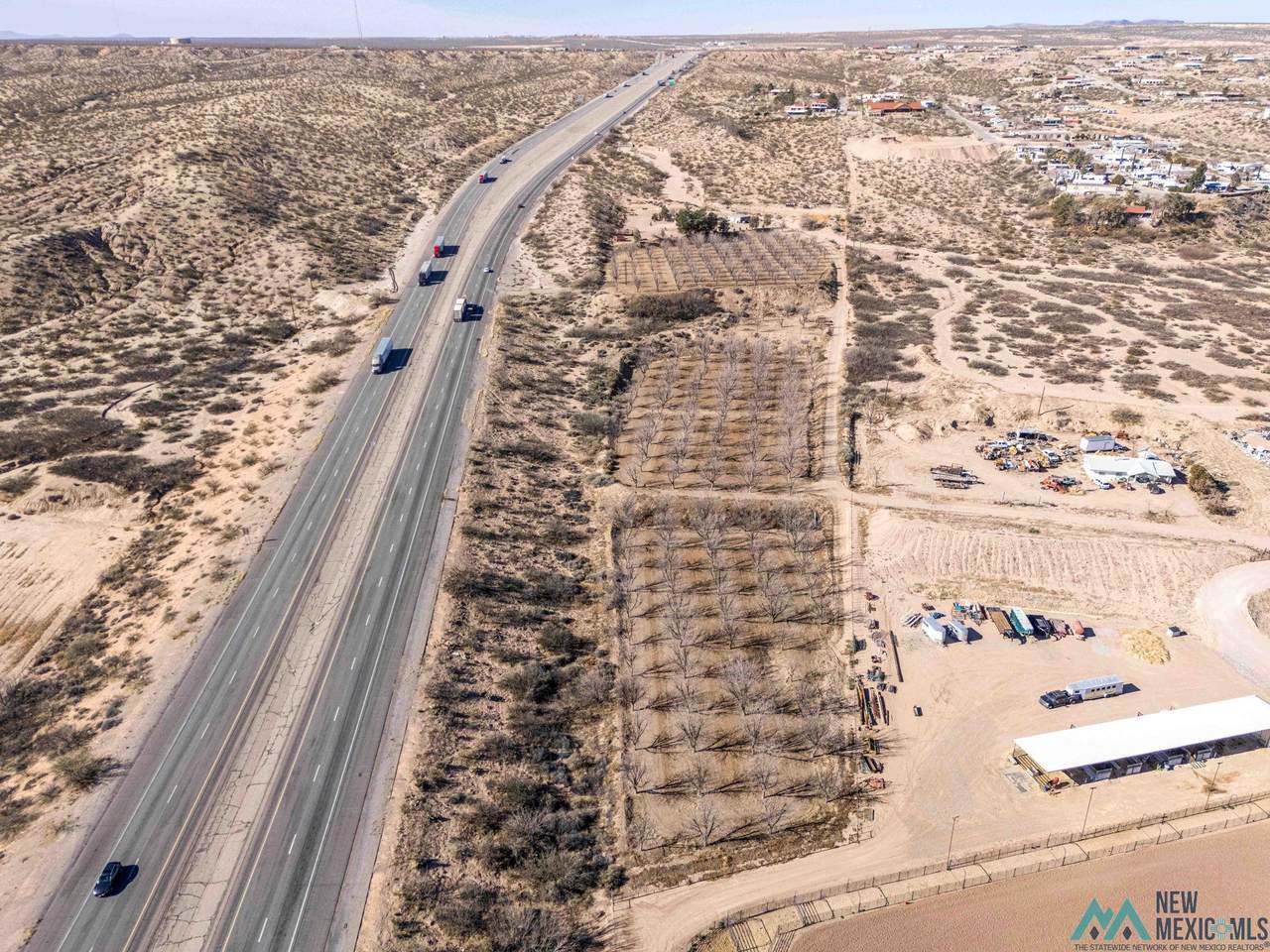 https://bt-photos.global.ssl.fastly.net/newmexico/1280_boomver_1_20261135-2.jpg