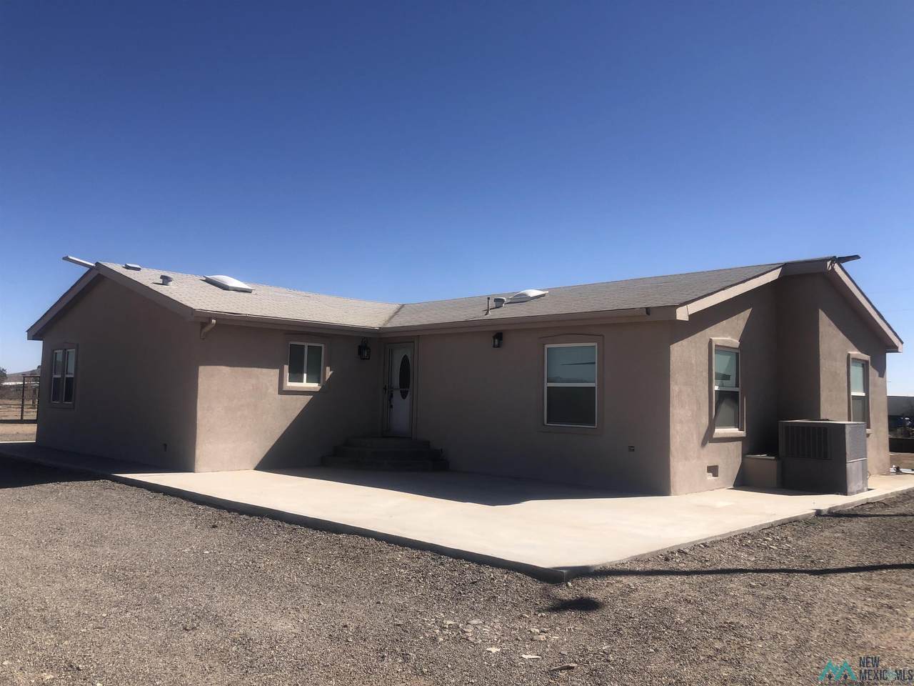 4120 Luna Rd Se Street - Photo 1