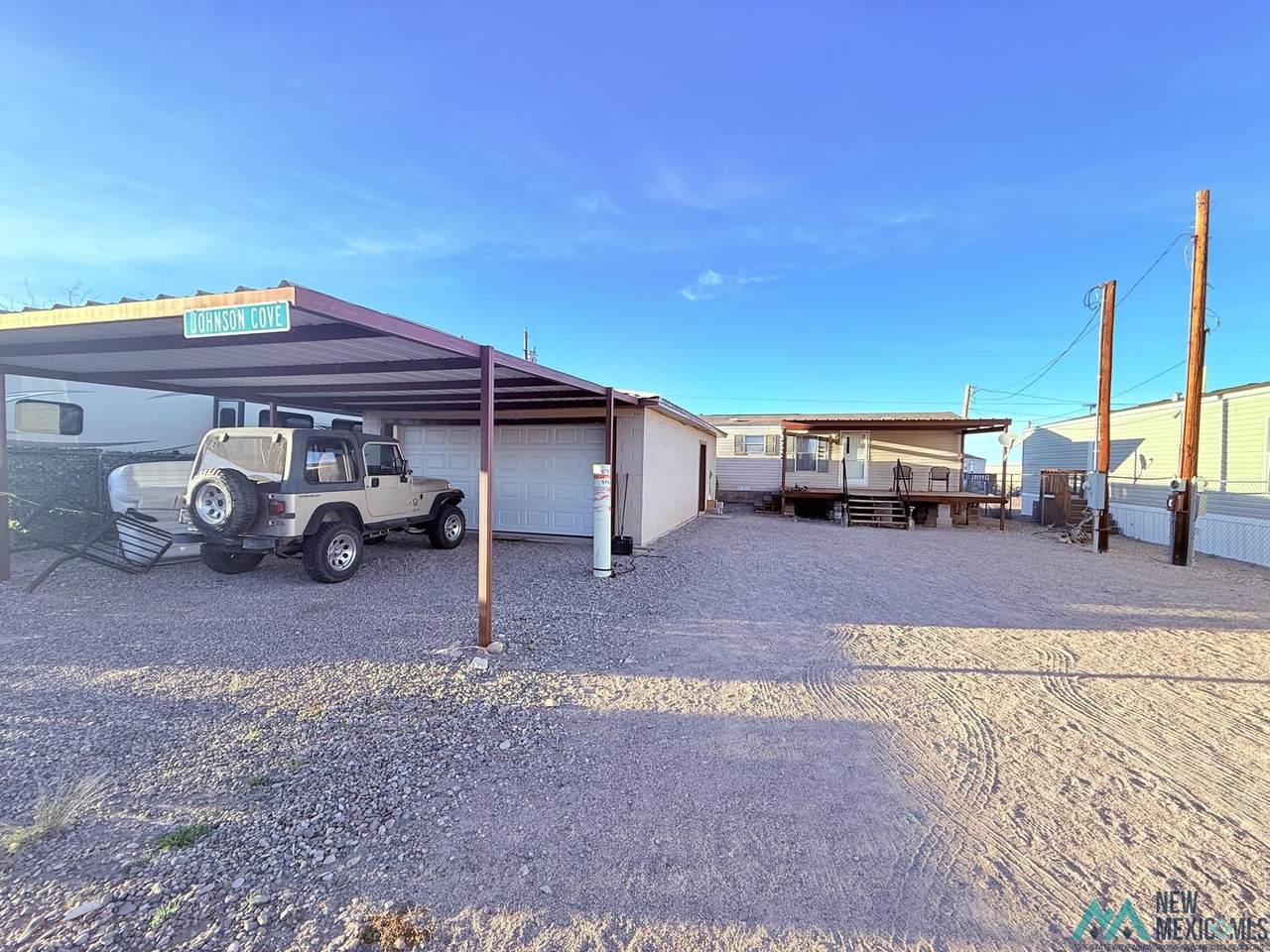 203 Calle Del Sol - Photo 1
