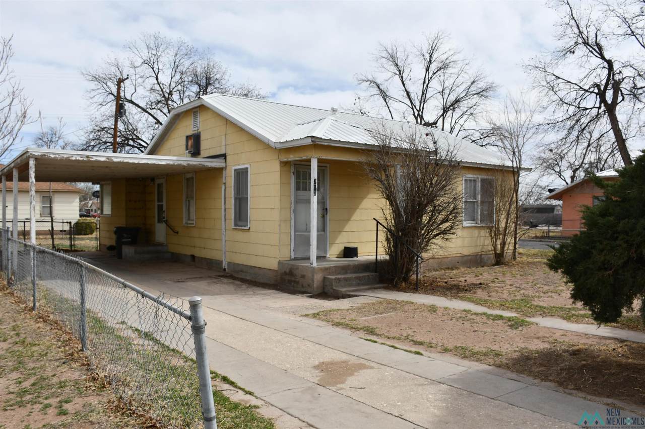 https://bt-photos.global.ssl.fastly.net/newmexico/1280_boomver_1_20261151-2.jpg