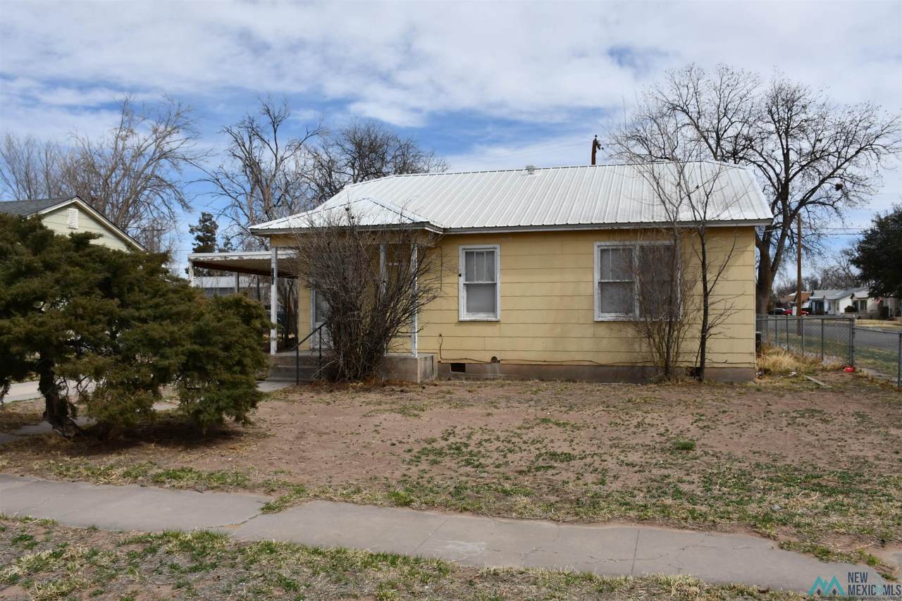 https://bt-photos.global.ssl.fastly.net/newmexico/1280_boomver_1_20261151-2.jpg