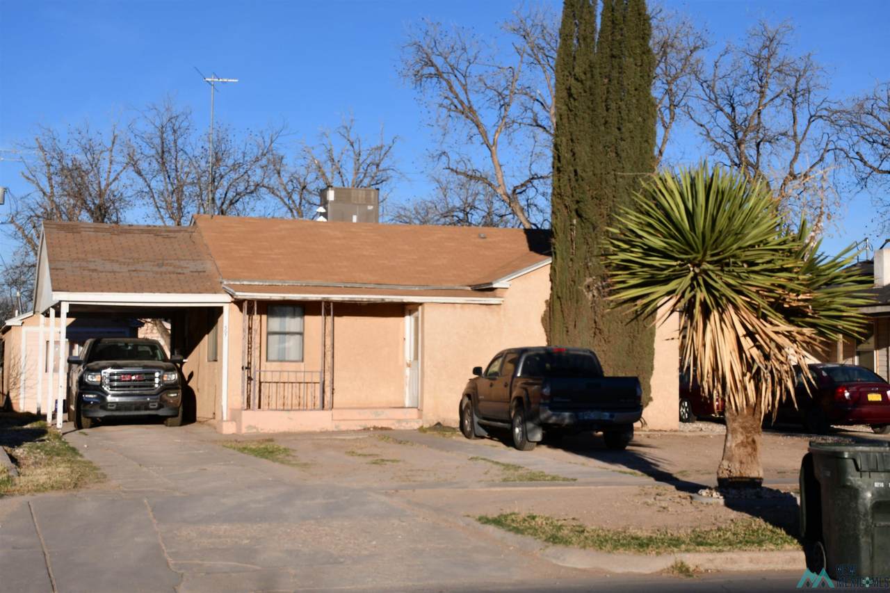 https://bt-photos.global.ssl.fastly.net/newmexico/1280_boomver_1_20261156-2.jpg