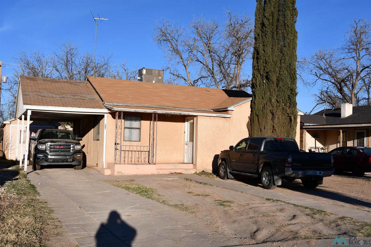https://bt-photos.global.ssl.fastly.net/newmexico/1280_boomver_1_20261156-2.jpg
