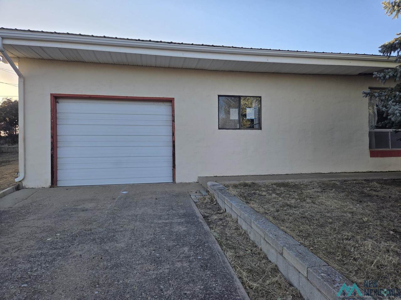 1522 Hogan Streets - Photo 1