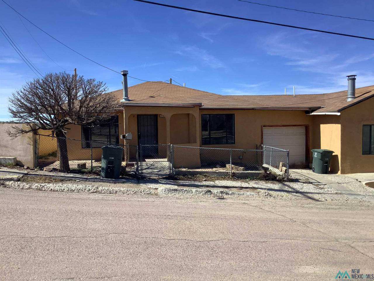 610 Fifth Street - Photo 1