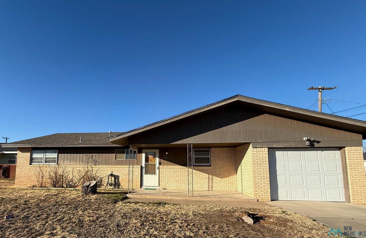 904 Plaza Drive - Photo 1