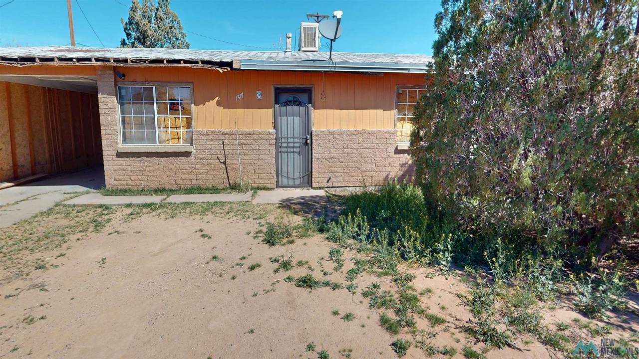 1317 Encanto Circle - Photo 1
