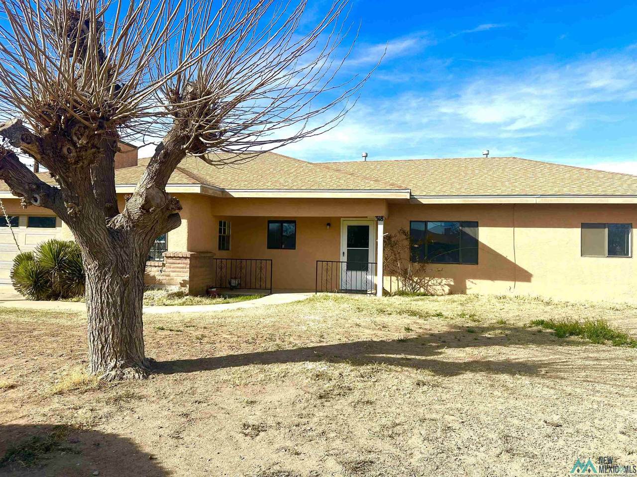 318 Sequoia Avenue - Photo 1