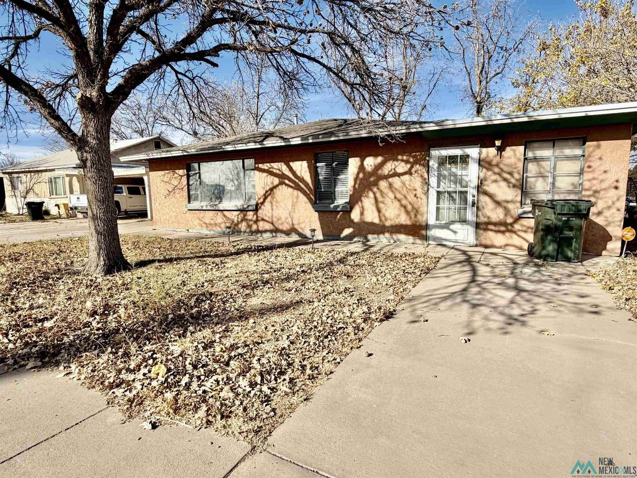 810 Ortega St Street - Photo 1