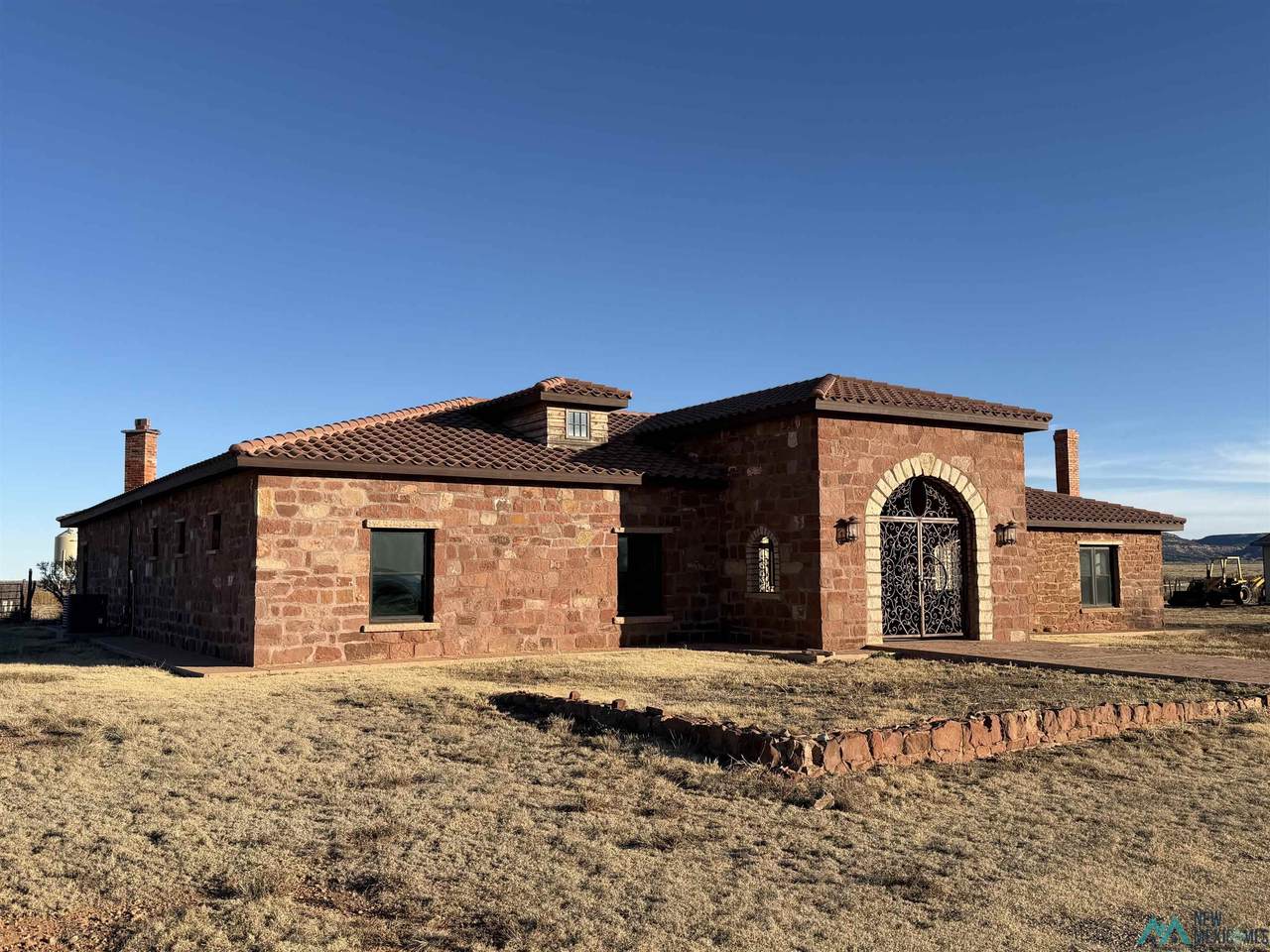 https://bt-photos.global.ssl.fastly.net/newmexico/1280_boomver_1_20261221-2.jpg