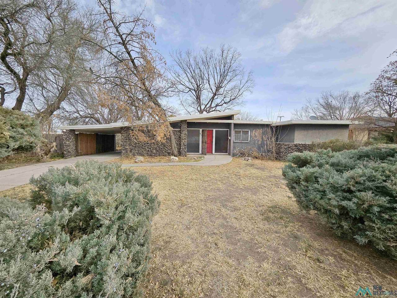 31 Morningside Drive - Photo 1