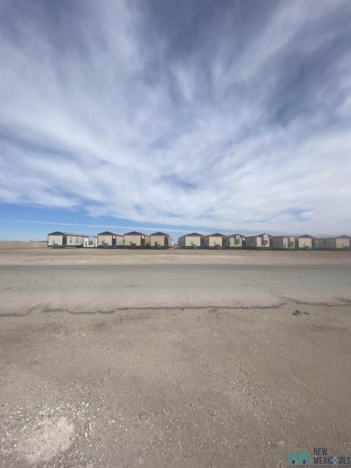 5360 Dunnam - Photo 1