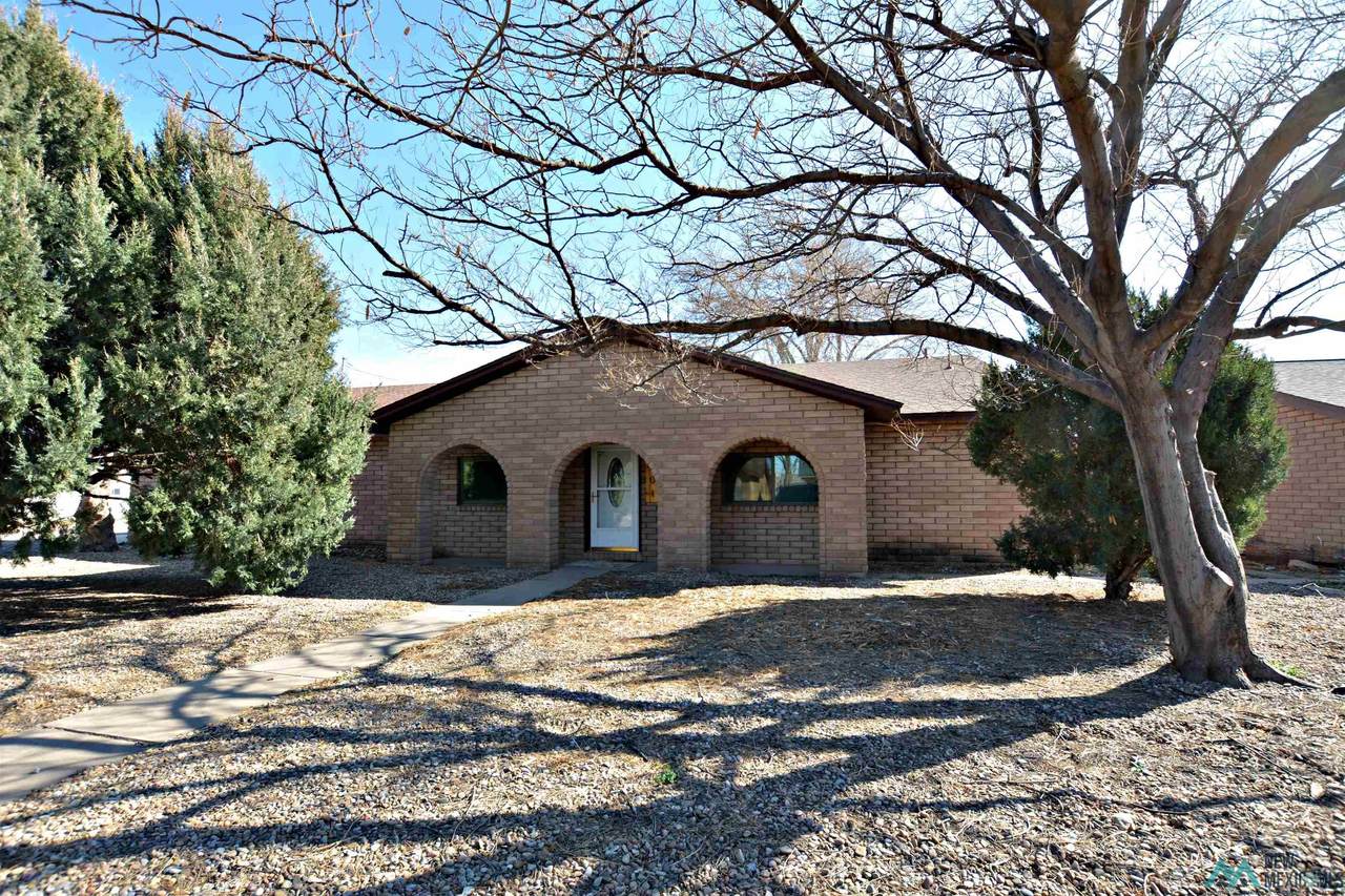 801 19th Street - Photo 1