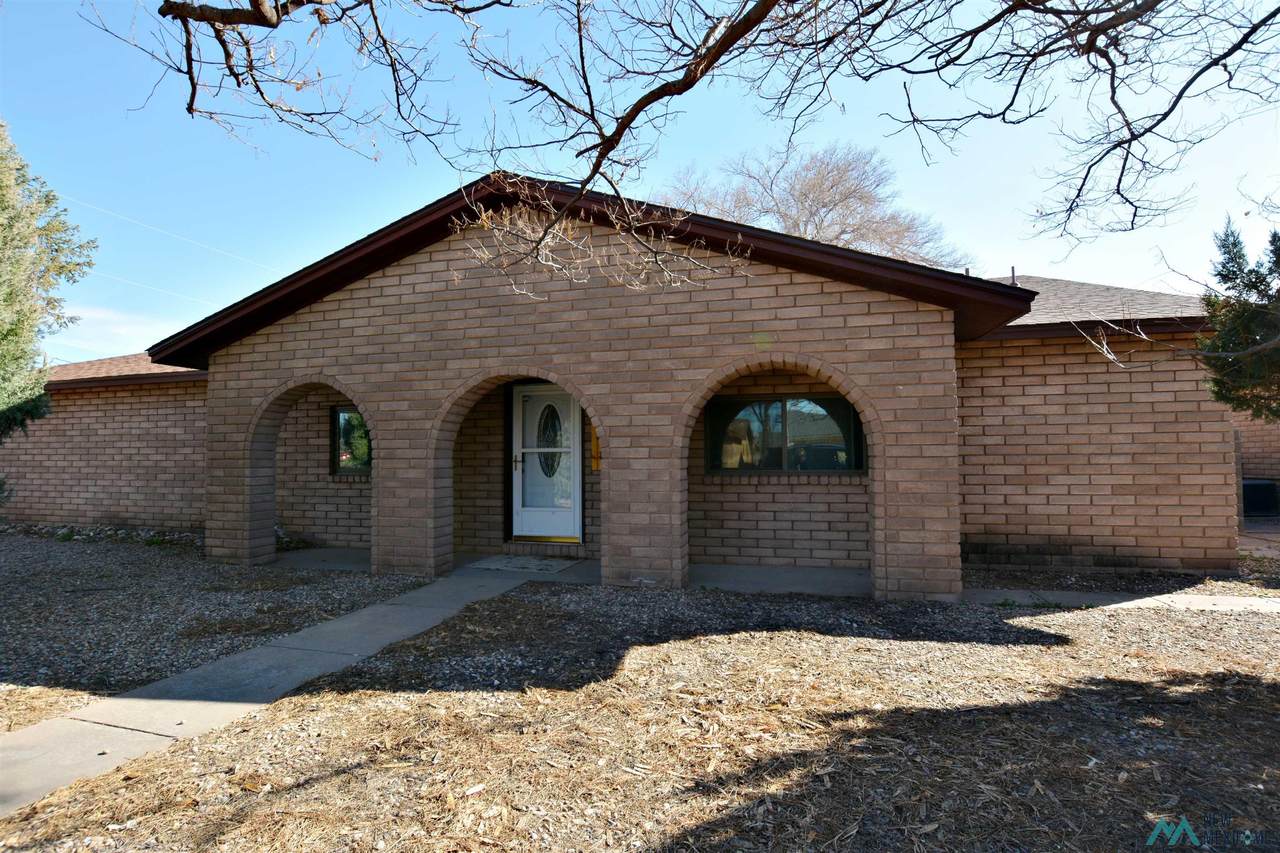 https://bt-photos.global.ssl.fastly.net/newmexico/1280_boomver_1_20261239-2.jpg