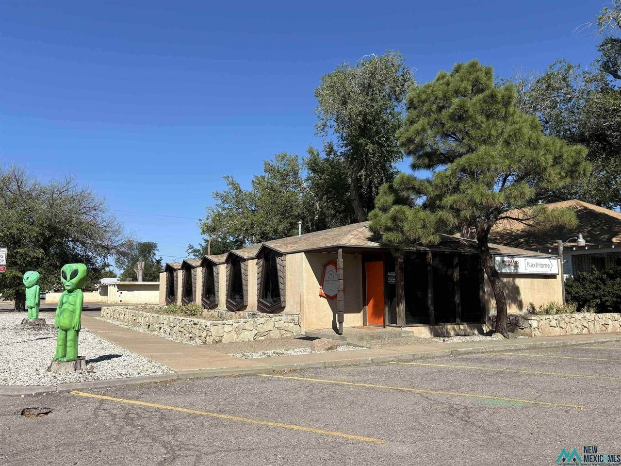 212 Lea Avenue - Photo 1