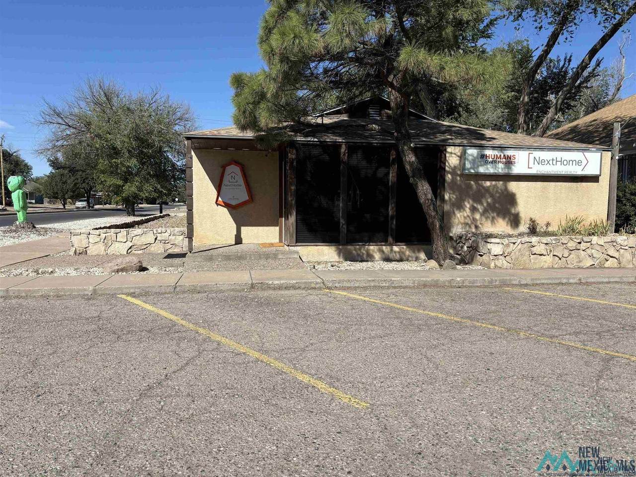 https://bt-photos.global.ssl.fastly.net/newmexico/1280_boomver_1_20261255-2.jpg