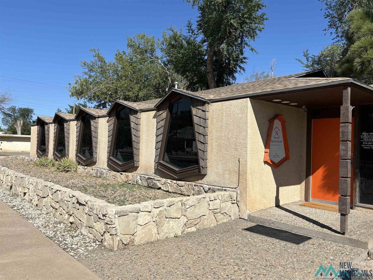 https://bt-photos.global.ssl.fastly.net/newmexico/1280_boomver_1_20261255-2.jpg