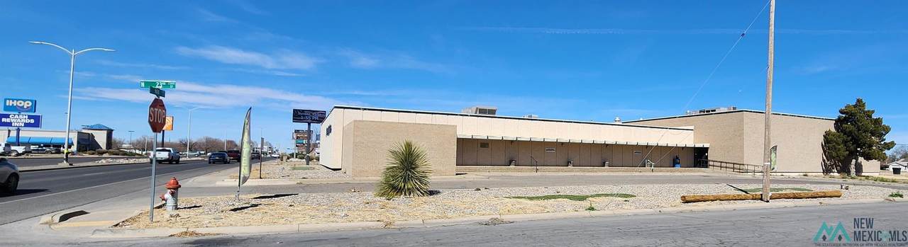 https://bt-photos.global.ssl.fastly.net/newmexico/1280_boomver_1_20261259-2.jpg