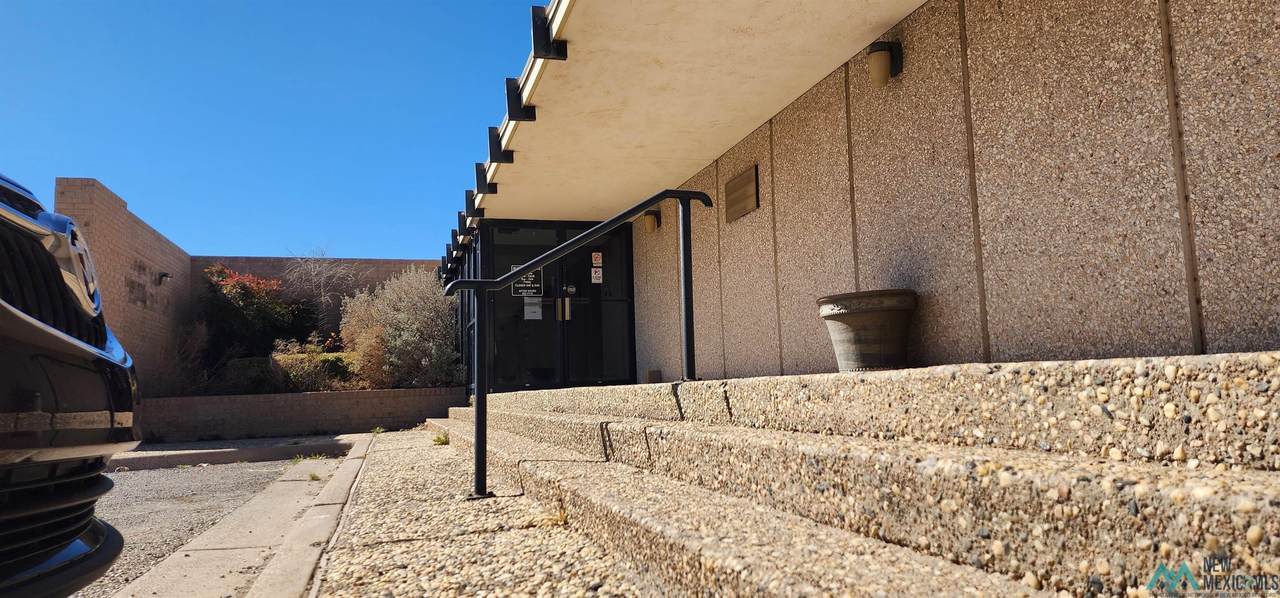 https://bt-photos.global.ssl.fastly.net/newmexico/1280_boomver_1_20261259-2.jpg