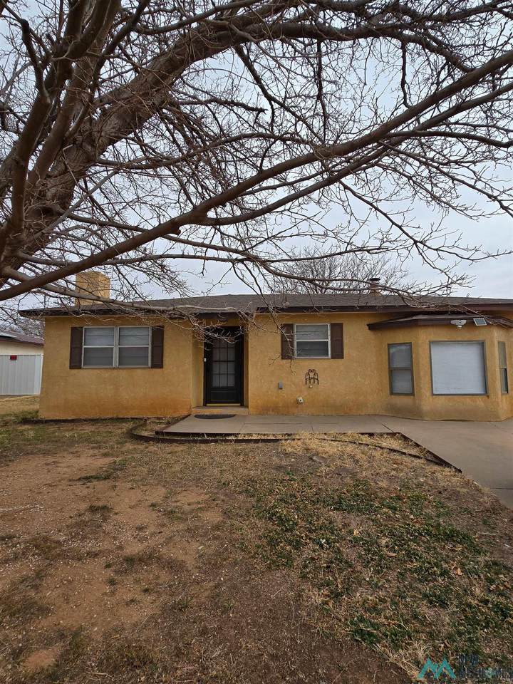 1621 Lea Street - Photo 1