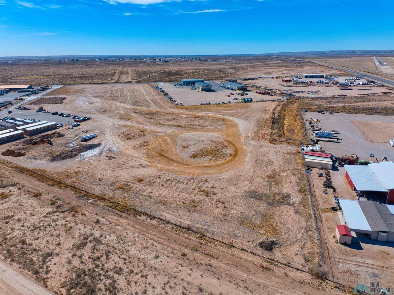 https://bt-photos.global.ssl.fastly.net/newmexico/1280_boomver_1_20261265-2.jpg