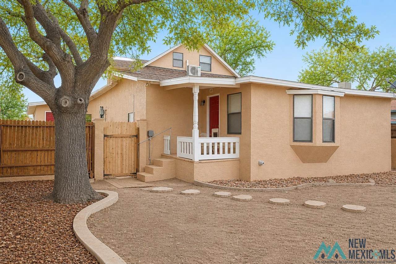 https://bt-photos.global.ssl.fastly.net/newmexico/1280_boomver_1_20261271-2.jpg