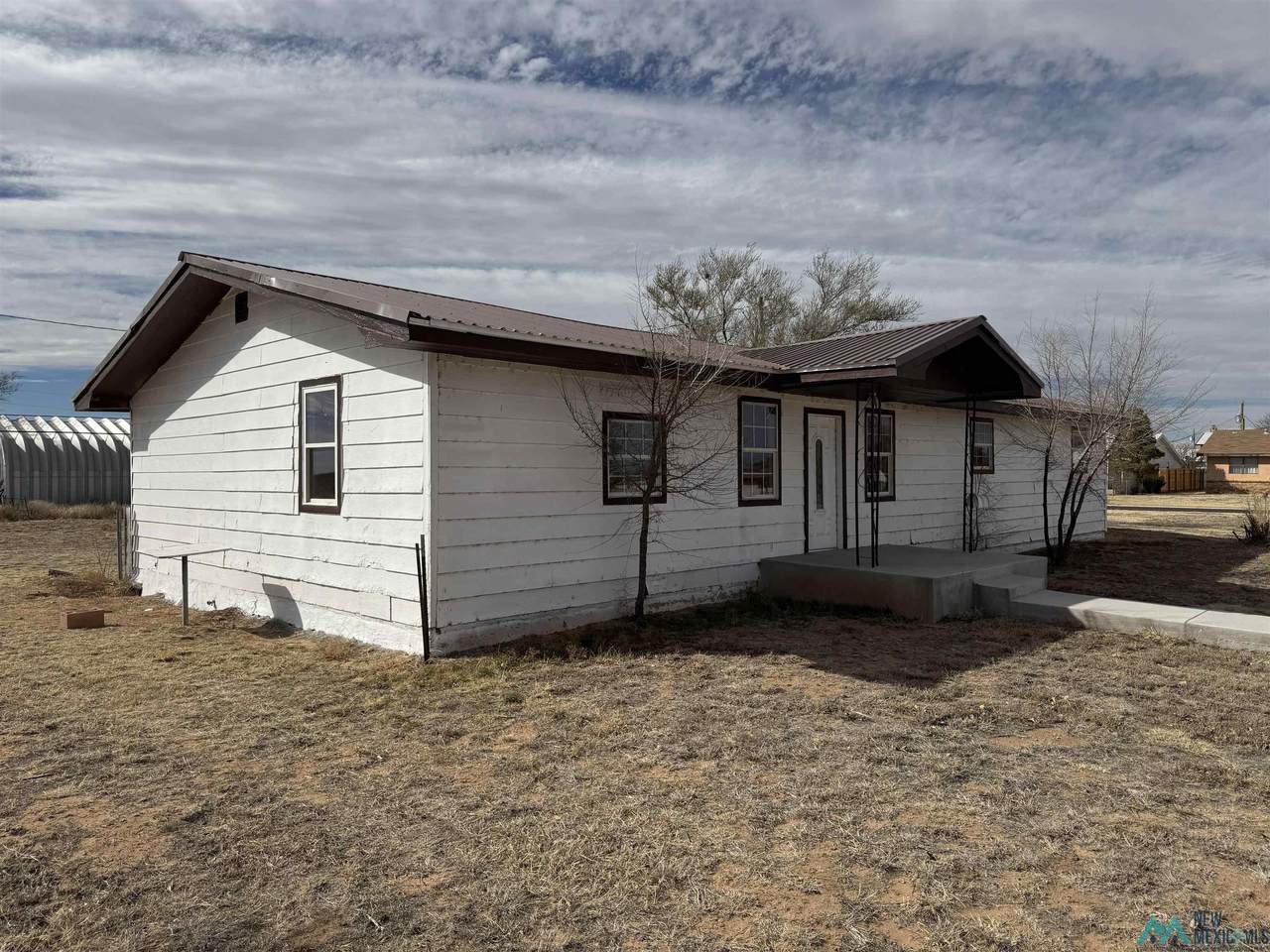 https://bt-photos.global.ssl.fastly.net/newmexico/1280_boomver_1_20261274-2.jpg
