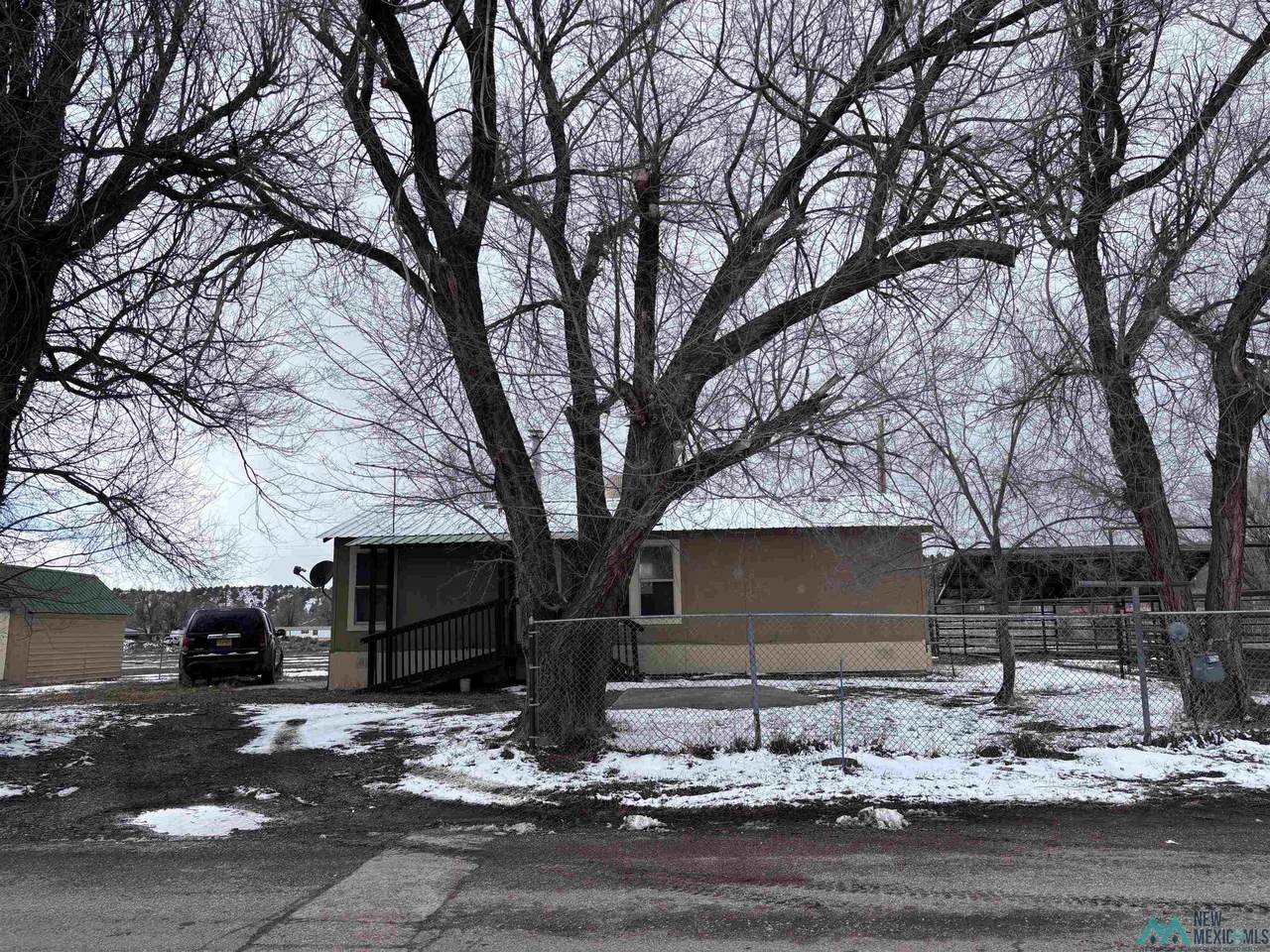 28 County Rd. 356 - Photo 1