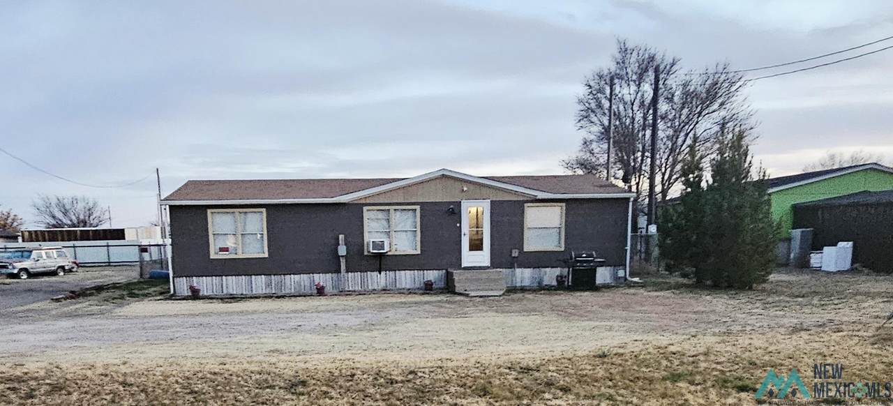 811 Hereford Avenue - Photo 1