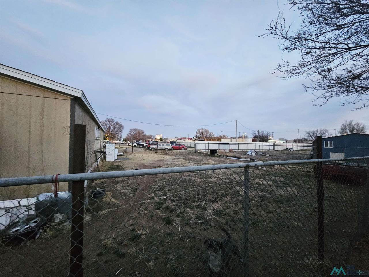 https://bt-photos.global.ssl.fastly.net/newmexico/1280_boomver_1_20261289-2.jpg