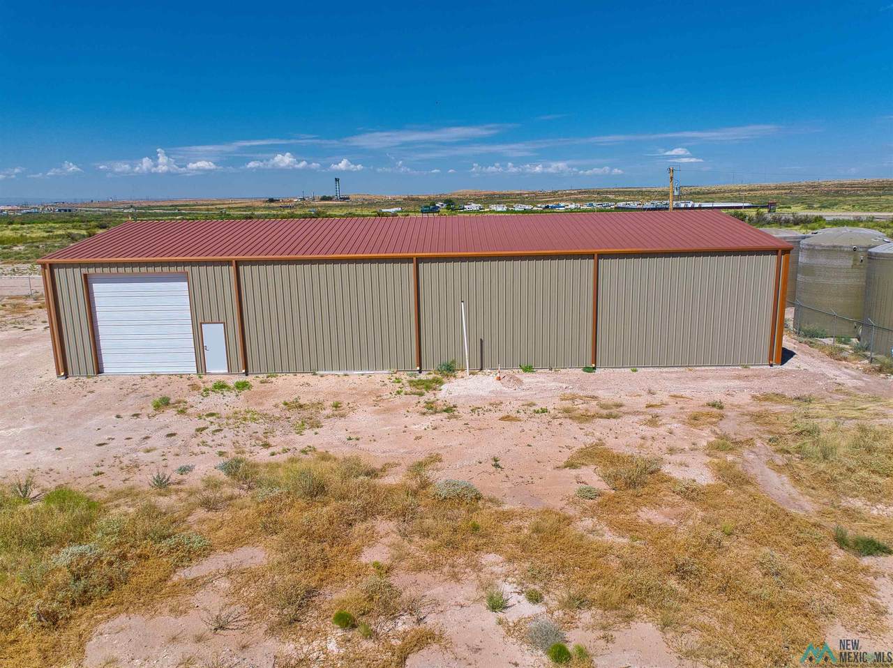 https://bt-photos.global.ssl.fastly.net/newmexico/1280_boomver_1_20261291-2.jpg