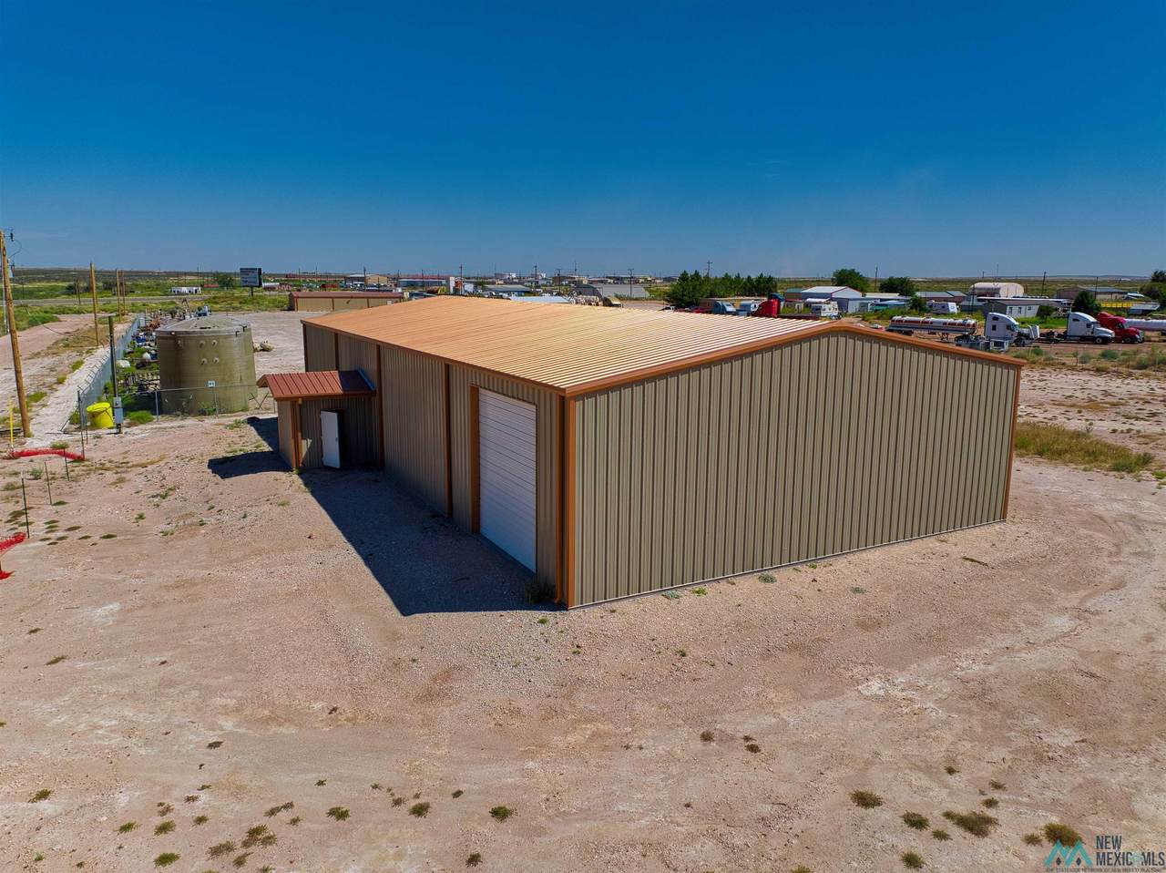 https://bt-photos.global.ssl.fastly.net/newmexico/1280_boomver_1_20261291-2.jpg