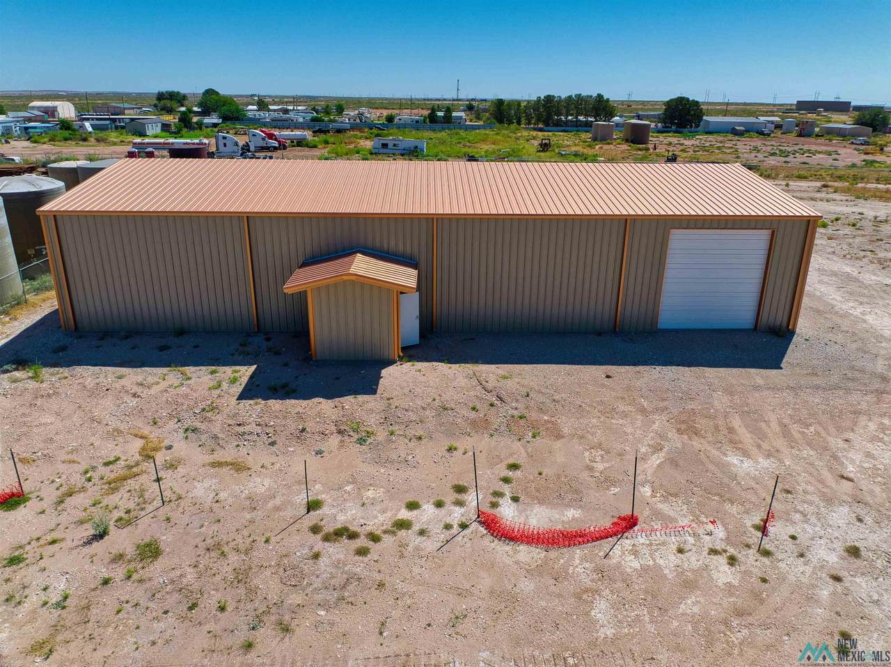 https://bt-photos.global.ssl.fastly.net/newmexico/1280_boomver_1_20261291-2.jpg