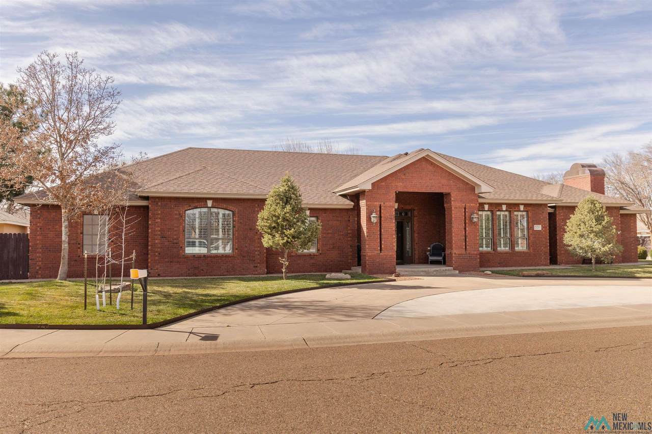 2129 Northglen Drive - Photo 1