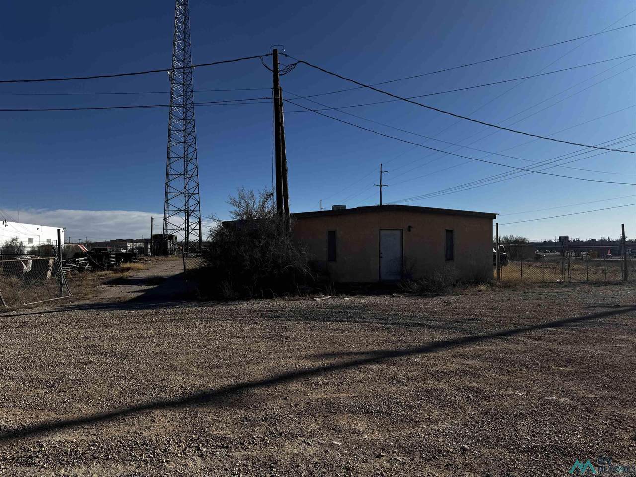 502 Caviness Avenue - Photo 1