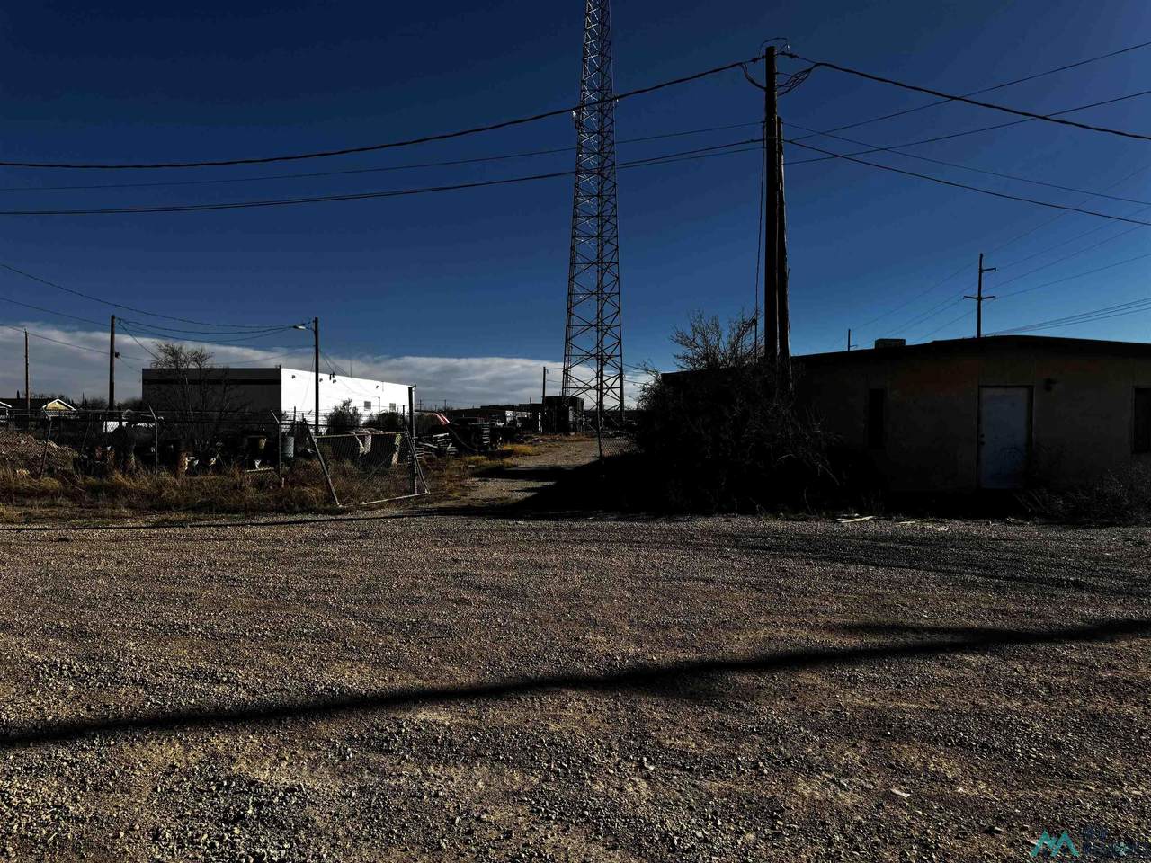 https://bt-photos.global.ssl.fastly.net/newmexico/1280_boomver_1_20261306-2.jpg