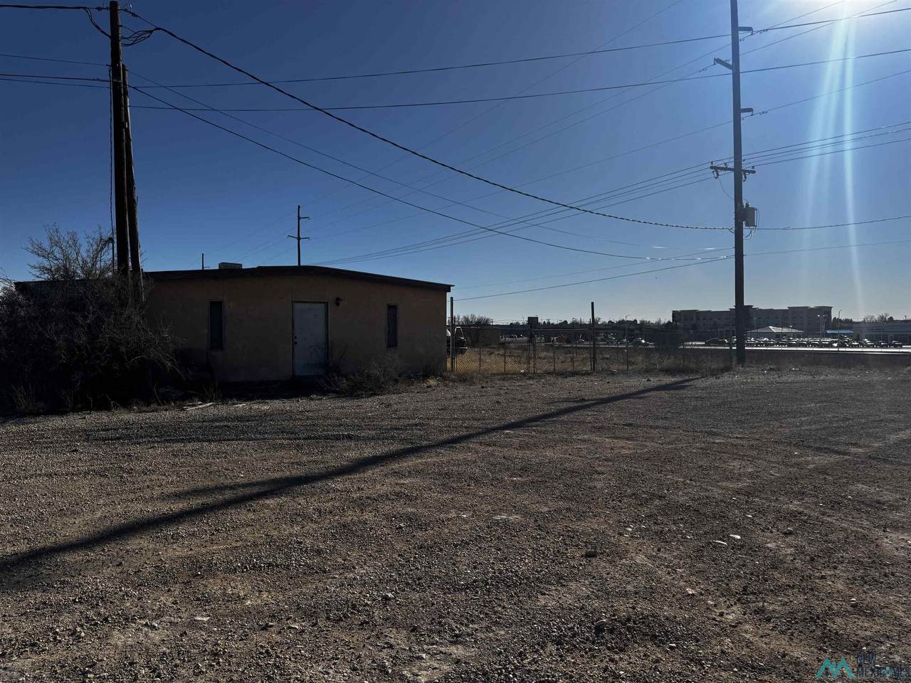 https://bt-photos.global.ssl.fastly.net/newmexico/1280_boomver_1_20261306-2.jpg