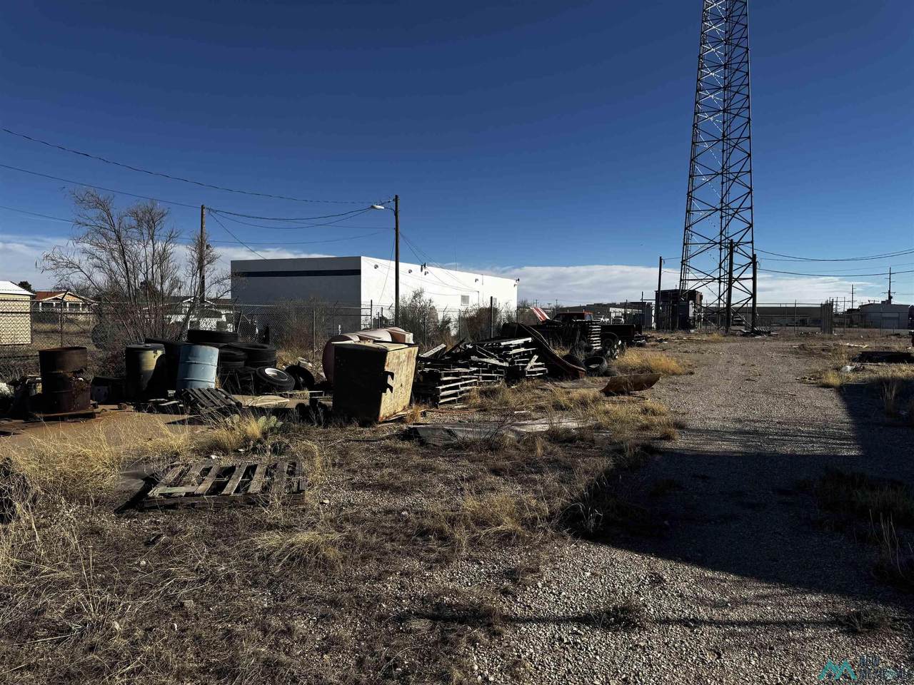 https://bt-photos.global.ssl.fastly.net/newmexico/1280_boomver_1_20261306-2.jpg