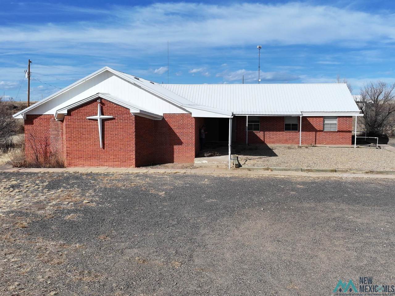1519 Schoolhouse #C28 Road - Photo 1
