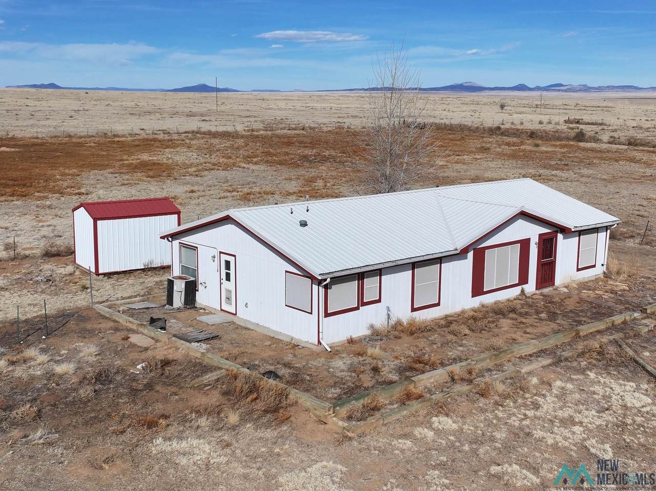 https://bt-photos.global.ssl.fastly.net/newmexico/1280_boomver_1_20261315-2.jpg