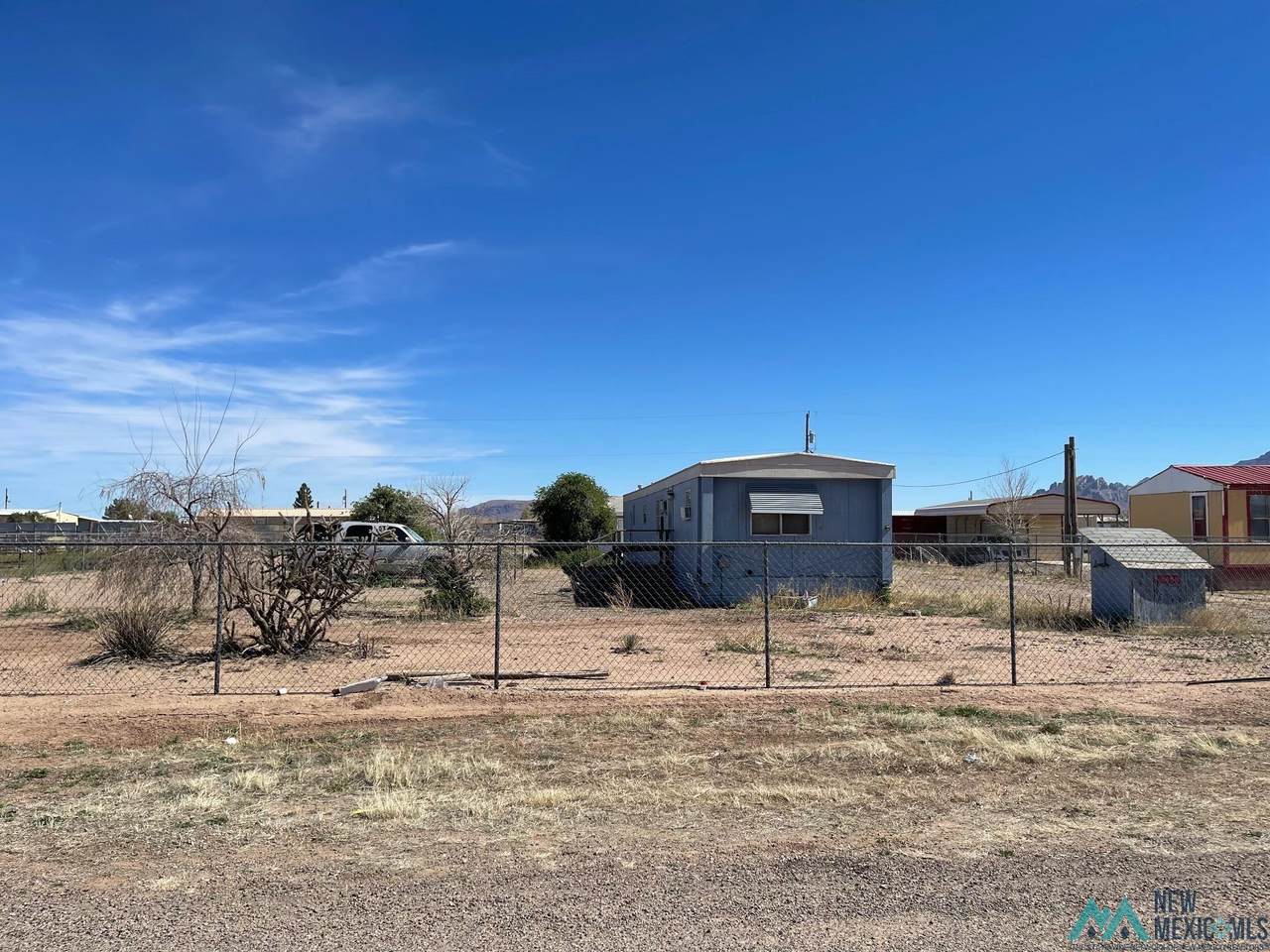 5855 Norte Rd Se - Photo 1